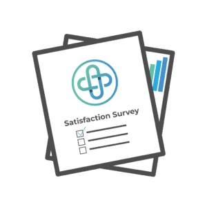 SurveyCover