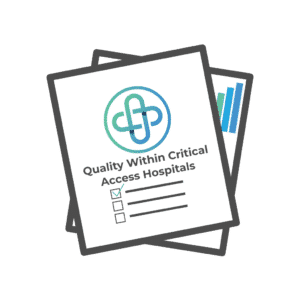 Critical Access Cover